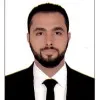 Hatem Hassan