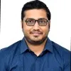 SAPTARSHEE SENGUPTA