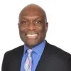 Andrew Stennett