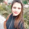 Nishtha Dubey