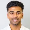 Nikul Patel