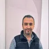 Kareem Hassan