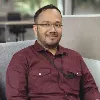 Sachin Kumar