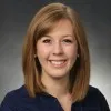 Whitney DeMille