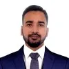 INTAKHAB ALAM