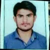 ANUJ KUMAR