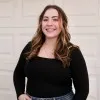 Anika McDonald