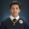 LEONARDO IV AQUINO