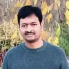 Sudheer Kallipudi