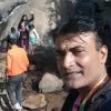 Debasish Banerjee
