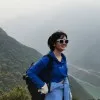 Joyce Gu
