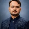 Vikalp Mudgal