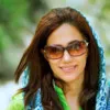 Mozhdeh Modarres