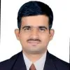 Rahul Patil