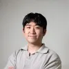 Ryan Kao