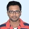 Ramananda Sen