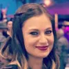 Katelyn McShea