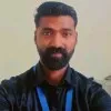 Tushar Patil
