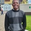 Alexander Oyewole