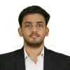 Yuvraj