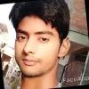 Dileep Tiwari