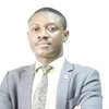 Enoch Takyi Dade