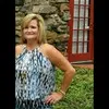 Dawn Moore