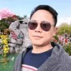 Andy Peng