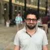 Fahim Abed