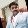 Jebaseelan Samraj