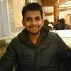 Roopak Jain