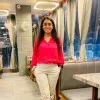 Parita Gohel