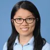 Maria Chen
