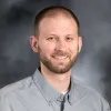 Jim Krokey