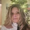 Susan Whitaker