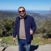 Maher Boukhatem
