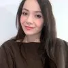 Maria Alejandra Rios Monoga