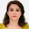 Negin Nikkar