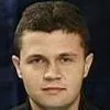 Christopher Glaunec