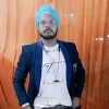 Rajan