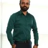 Jayesh Joshi