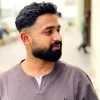 VINEETH