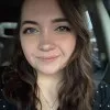 Jenna Morrissey
