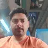 Rishu Sharma