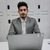Vasu Tanwar