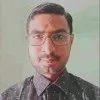 Deep Chhatbar