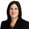 Tanya Bowen