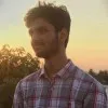 Arjun Gali