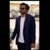 Fazeel Shariff