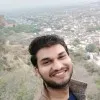 Chetan Padiyappa